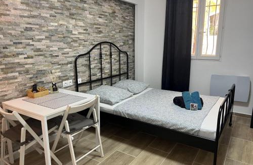 La Californie Apartment | Villa Évasion &3 le luxe au bord de l'eau