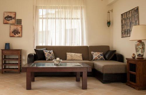 Ormos Panagias House | Villa Achilles, Trani Ammouda Beach #FeelsLikeHome