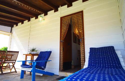 Chiclana de la Frontera House | Villa Ada con Piscina, Jardin y Parking 9,3