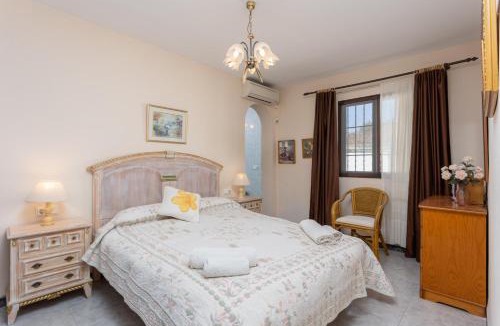 Frigiliana Villa | Villa Alta Vista