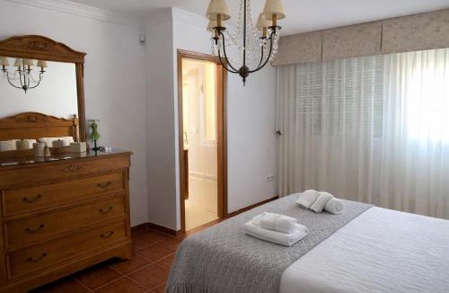 Nerja Villa | Villa Andrea