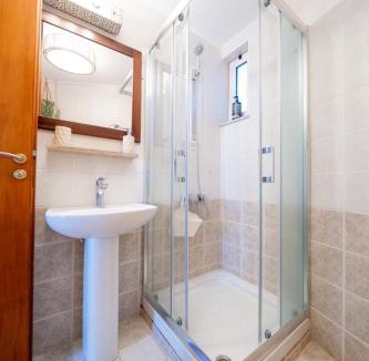 Stalida Apartment | Villa Aphrodite