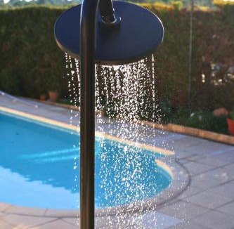 Trans-en-Provence Villa | Villa avec piscine privée - Villa Lou Calin