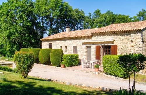Vacheres Villa | Villa avec piscine privée à Vachères, 130 m²