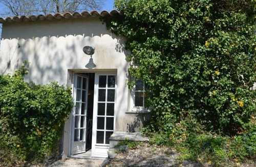 Callian Villa | Villa Bazire