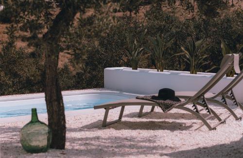 Alora Villa | Villa Bellido
