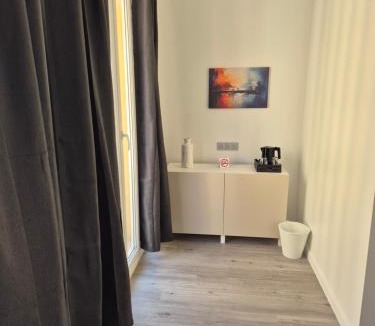Thiers Hotel | Villa Berlioz