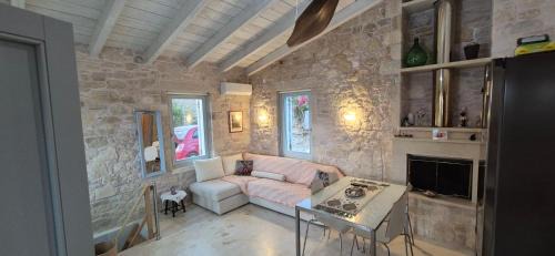 Ferma Villa | Villa Bianca