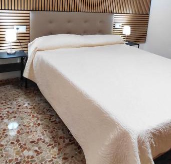 Chipiona House | Villa Caheta