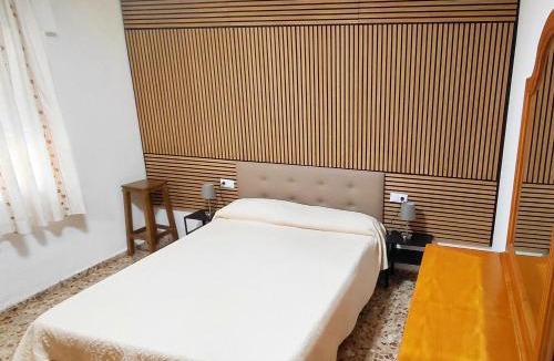 Chipiona House | Villa Caheta