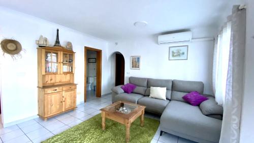 Denia House | Villa Canoa VYBDenia