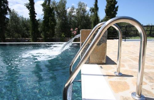 Istron Apartment | Villa Castello
