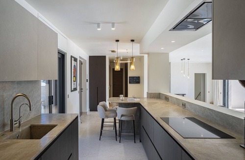 Grimaud Villa | Villa Celina
