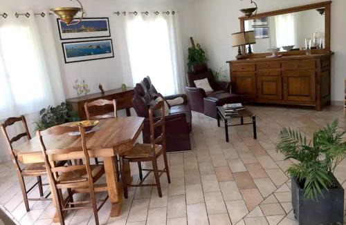 Cabrieres-d'Avignon Villa | Villa charmante à Cabrières-d'Avignon avec piscine privée