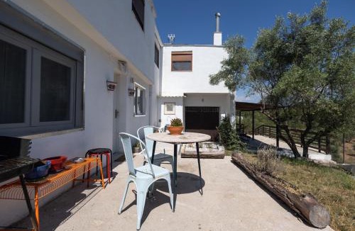 Jerica Apartment | Villa Clio by Concept Flats