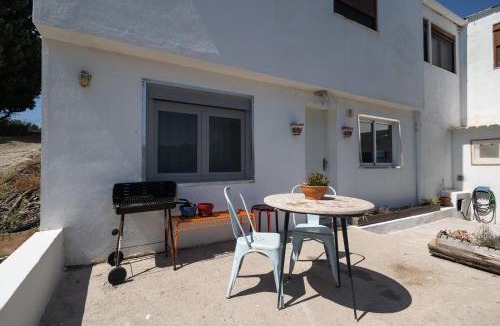 Jerica Apartment | Villa Clio by Concept Flats