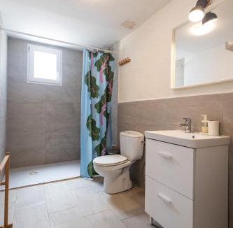 Jerica Apartment | Villa Clio by Concept Flats