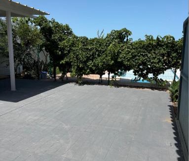 Chiclana de la Frontera House | Villa con piscina