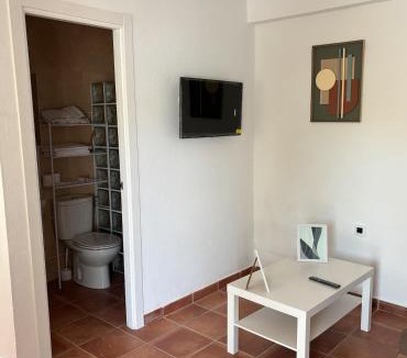 Chiclana de la Frontera House | Villa con piscina