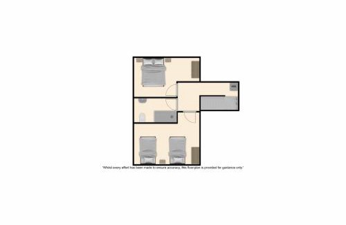 Frigiliana Villa | Villa Cortijo Herrero