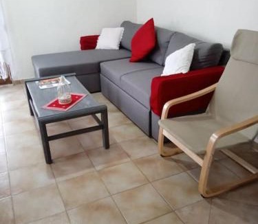Kavala Villa | Villa Dima
