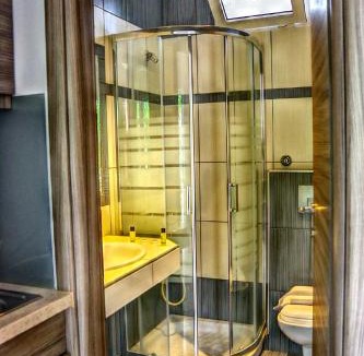 Thasos Town House | Villa Eden