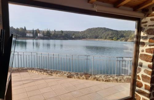 Ossa de Montiel House | Villa Emilia