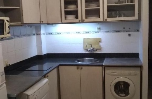 Torrevieja Apartment | Villa Esperanza