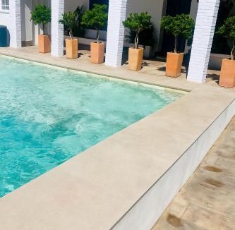 Dos Hermanas House | Villa Estrella