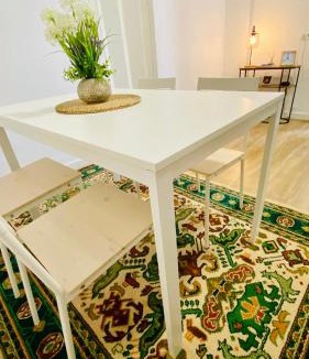 Dos Hermanas House | Villa Estrella