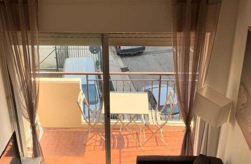 Gambetta Apartment | VILLA GEORGIA