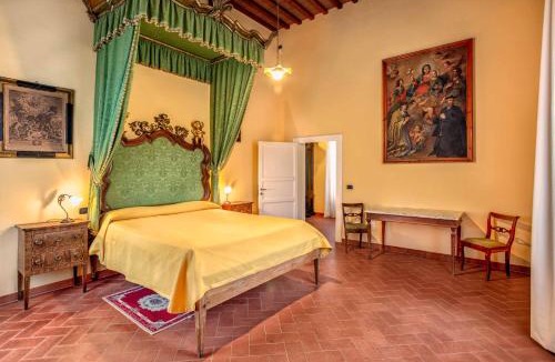 Vada House | Villa Graziani