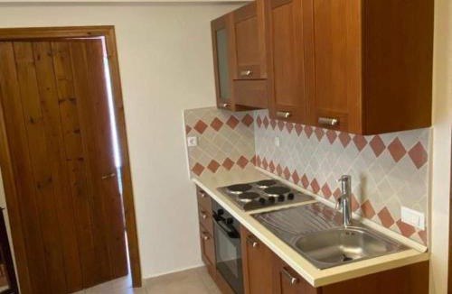 Plaka Villa | Villa in Elounda with Private Pool & BBQ