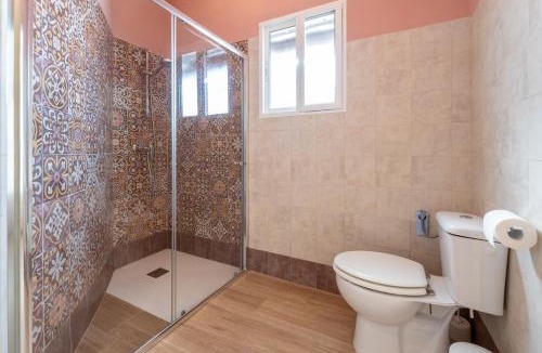 Torrox Villa | Villa Infinity by Solset