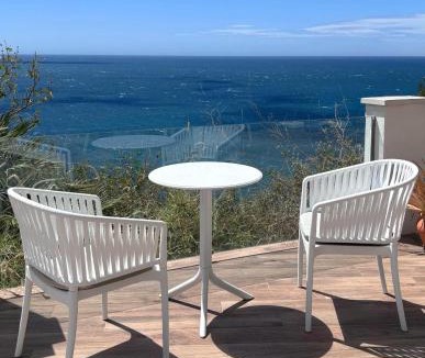 Torrox Villa | villa Jaz