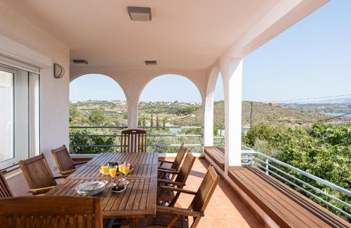 Livadi Villa | Villa Kiara