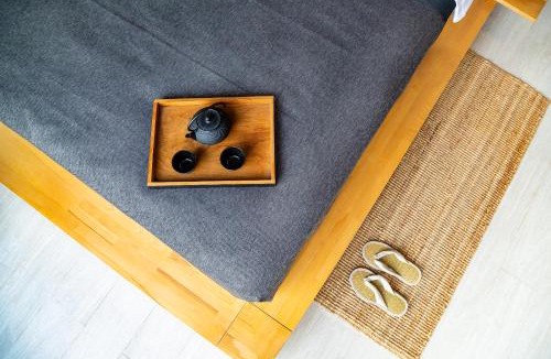 Choeng Thale Villa | Villa Kyoto