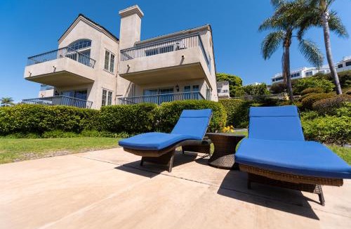 Del Mar Resort | Villa L'Auberge