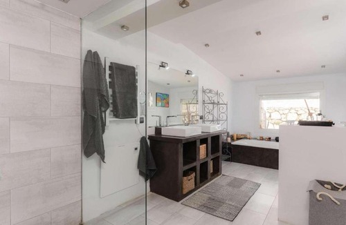 Mijas Villa | Villa La Filomena