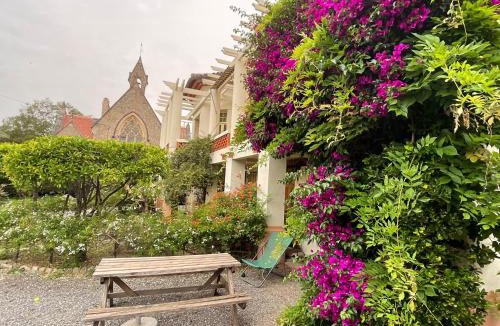 Hyeres City Centre Apartment | Villa La PROVENCE