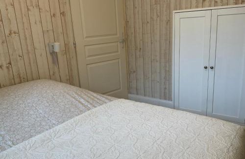 Hyeres City Centre Apartment | Villa La PROVENCE