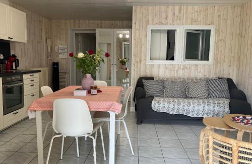 Hyeres City Centre Apartment | Villa La PROVENCE