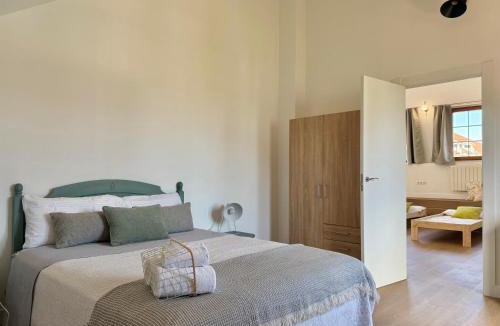 Noja House | Villa Las tres Mares 6826