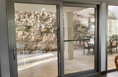 Cullera Villa | Villa Leo