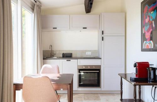 Grimaud Bed & Breakfast | Villa Leopard Grimaud