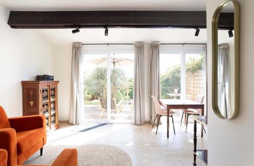 Grimaud Bed & Breakfast | Villa Leopard Grimaud