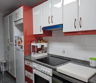 Cedillo del Condado House | Villa los Cantos
