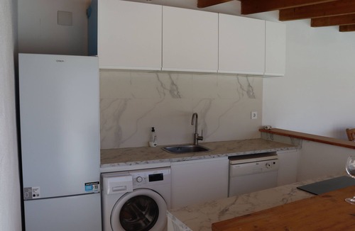 Coveta Fuma Villa | VILLA LUCYA