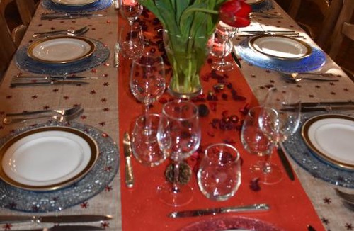 Lumiere Bed & Breakfast | Villa Lumières