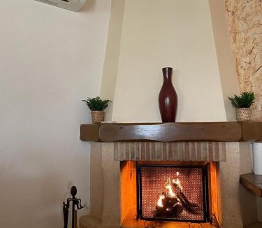 Orihuela Villa | Villa Mónica